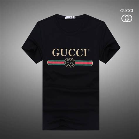 designer t shirts replica|knock off designer clothes websites.